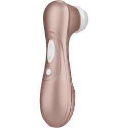 Vibrador Clitoris Pro 2