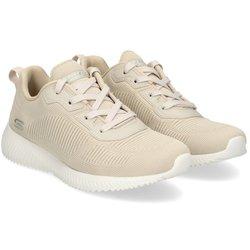 Zapatillas SKECHERS Mujer (41)