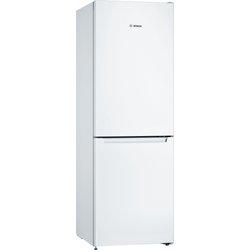 Bosch Frigorífico Combi Kgn33nweb