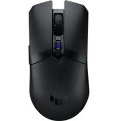 Raton Optico Wireless Asus Tuf M4