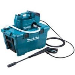 Makita Hidrolimpiadora Dhw080zk