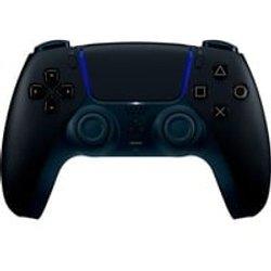 Mando Gaming PS5 Sony