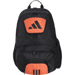 Mochila ADIDAS BP PROTOUR