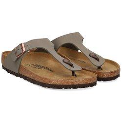 Birkenstock Gizeh