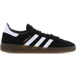 Adidas handball spezial Zapatillas Hombre