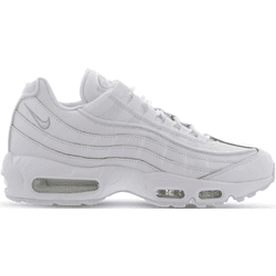 Nike Air Max 95 Essential Zapatillas - Hombre - Blanco (44)