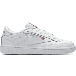 Reebok Club C 85