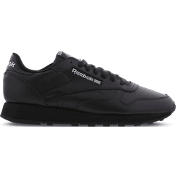 Zapatillas Reebok Classic  CLASSIC LEATHER