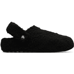 Pantuflas Crocs  Classic Cozzzy Slipper