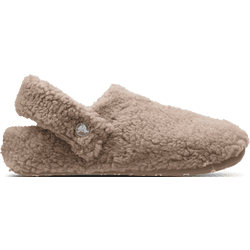 Pantuflas Crocs  Classic Cozzzy Slipper