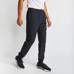 Pantalón cargo Under Armour Stretch Woven