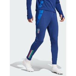 Pantalón de entrenamiento Italia Euro 2024