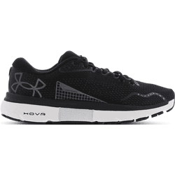 Under Armour Zapatillas Running Hovr Infinite 5