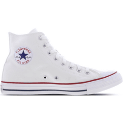 CONVERSE AL STAR HI