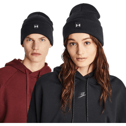 Gorra UNDER ARMOUR Halftime Cuff