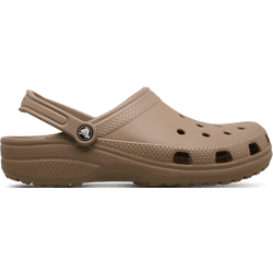 Zuecos Crocs  Classic