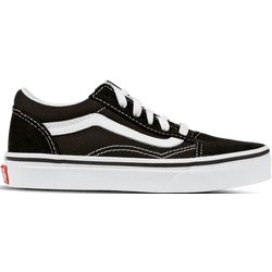 Vans Zapatillas Old Skool