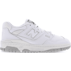 New Balance 550 Zapatillas Hombre