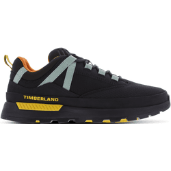 Zapatillas de Hombre TIMBERLAND Negro (45)