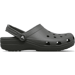 Crocs Zuecos Classic