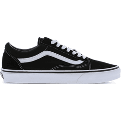 Zapatillas Vans  OLD SKOOL