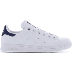 Adidas Stan Smith