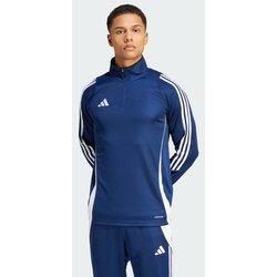 Adidas tiro24 sudadera hombre