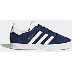 Zapatillas adidas  Gazelle C