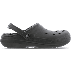 Crocs Zuecos Classic Lined