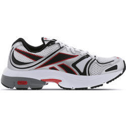 Reebok Premier Road Plus Mujer Zapatillas - Plata - Talla: 35 - Malla/sintético - Foot Locker