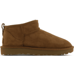 UGG W CLASSIC ULTRA MINI