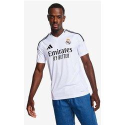 Camiseta Real Madrid 24/25 IU5011