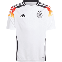 Adidas Camiseta Alemania Infantil Euro 2024