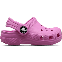 Crocs Classic