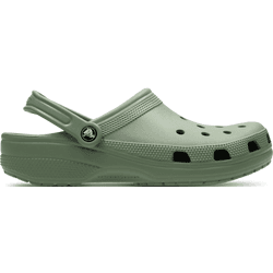 Zuecos Crocs  Classic