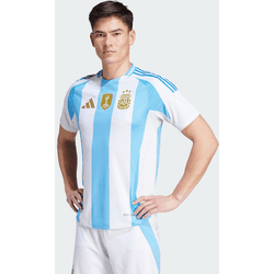 Adidas Camiseta Argentina Copa América 2024