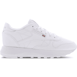 Reebok Classics Zapatillas Leather Sp Vegan