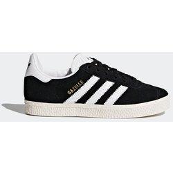 Adidas - Gazelle C Negro BB2507