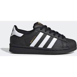 Zapatillas adidas  SUPERSTAR C