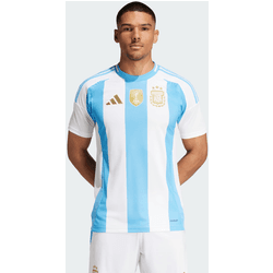 Adidas Camiseta Argentina Copa América 2024