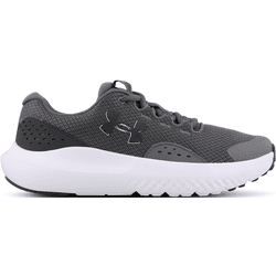 Under Armour Zapatillas Running Bgs Surge 4