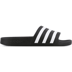 ADILETTE AQUA-NEGRO