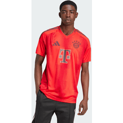 Camiseta primera equipación Bayern Munich 2024/25