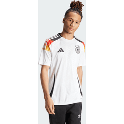 Camiseta primera equipación Alemania Euro 2024