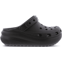 Crocs CROCS Unisexo (Multicolor - 33/34)