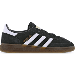 Adidas handball spezial Zapatillas Hombre