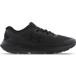 Under Armour Zapatillas Running Charged Rogue 3