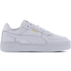 Puma - Ca pro clásico Blanco 380190-01