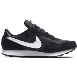 Nike Md Valiant Gs