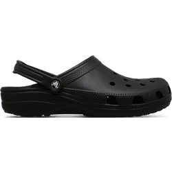 Crocs Zuecos Classic